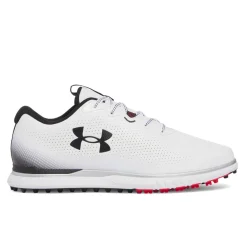 Glide 2 SL Vit-Under Armour Discount