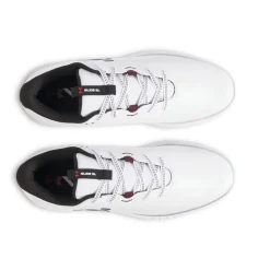 Glide 2 SL Vit-Under Armour Discount