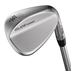 Glide Forged-Ping Sale