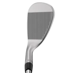 Glide Forged-Ping Sale
