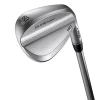 Glide Forged Pro-Ping Sale