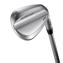 Glide Forged Pro-Ping Sale
