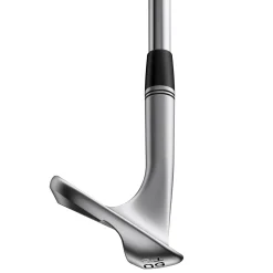 Glide Forged Pro-Ping Sale