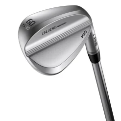 Glide Forged Pro-Ping Sale