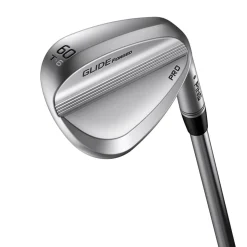 Glide Forged Pro-Ping Sale
