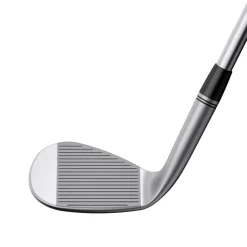Glide Forged Pro-Ping Sale
