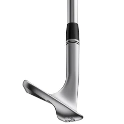 Glide Forged Pro-Ping Sale