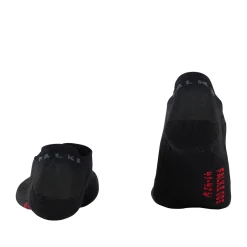 GO5 Invisible Womens Golf Socks-Falke Discount