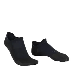 GO5 Invisible Womens Golf Socks-Falke Discount