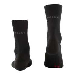 GO2 Men Golf Socks-Falke Hot