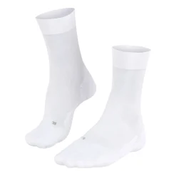 GO2 Men Golf Socks-Falke