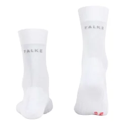 GO2 Men Golf Socks-Falke
