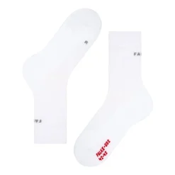 GO2 Men Golf Socks-Falke