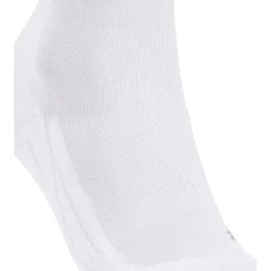 GO2 Men Golf Socks-Falke