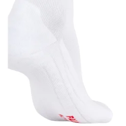 GO2 Men Golf Socks-Falke