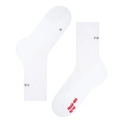 GO2 Men Golf Socks-Falke