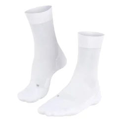GO2 Men Golf Socks-Falke