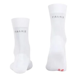 GO2 Men Golf Socks-Falke