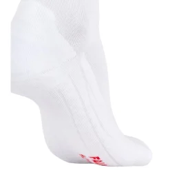 GO2 Men Golf Socks-Falke
