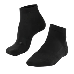 GO2 Short Men Golf Socks-Falke Discount