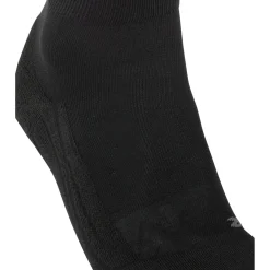 GO2 Short Men Golf Socks-Falke Discount