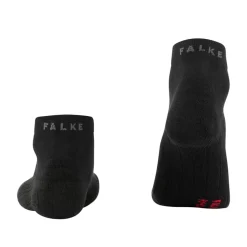 GO2 Short Men Golf Socks-Falke Discount