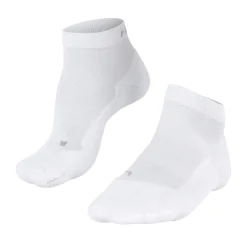 GO2 Short Men Golf Socks-Falke Clearance