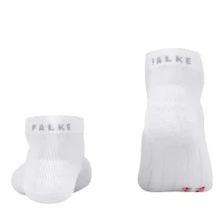 GO2 Short Men Golf Socks-Falke Clearance