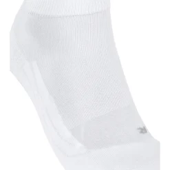GO2 Short Men Golf Socks-Falke Clearance
