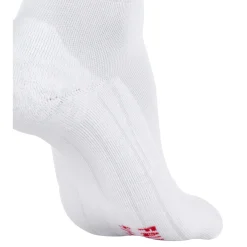 GO2 Short Men Golf Socks-Falke Clearance