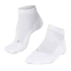 GO2 Short Men Golf Socks-Falke Clearance