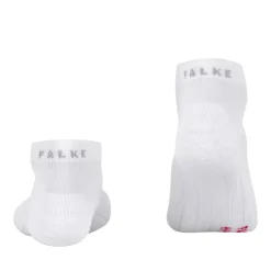 GO2 Short Men Golf Socks-Falke Clearance