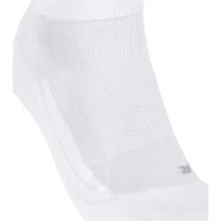 GO2 Short Men Golf Socks-Falke Clearance