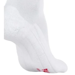 GO2 Short Men Golf Socks-Falke Clearance