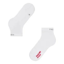 GO2 Short Men Golf Socks-Falke Clearance