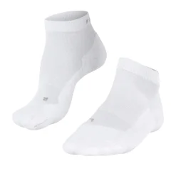 GO2 Short Women Golf Socks-Falke Online