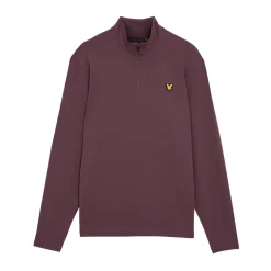 Golf Course Midlayer Rosa-Lyle & Scott Best
