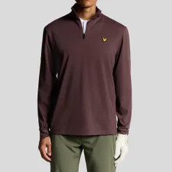 Golf Course Midlayer Rosa-Lyle & Scott Best