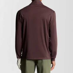 Golf Course Midlayer Rosa-Lyle & Scott Best