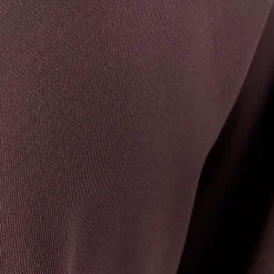 Golf Course Midlayer Rosa-Lyle & Scott Best