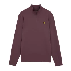 Golf Course Midlayer Rosa-Lyle & Scott Best