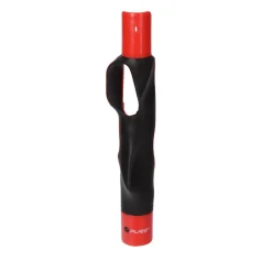 Golf Grip Trainer-Pure Clearance