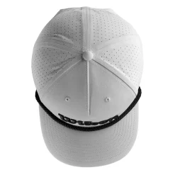Golf Rope Cap-Wilson Hot