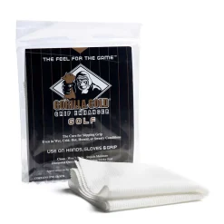 Gorilla Gold Grip Enhancer-Övriga varumärken Sale