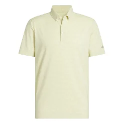Go-To Stp Polo-Adidas Sale