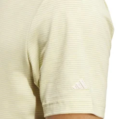 Go-To Stp Polo-Adidas Sale