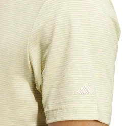 Go-To Stp Polo-Adidas Sale