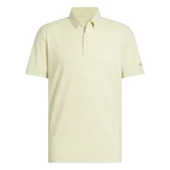 Go-To Stp Polo-Adidas Sale