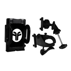 GPS Holder-Fastfold Discount
