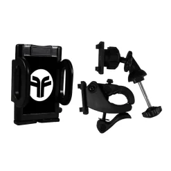 GPS Holder-Fastfold Discount